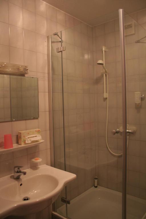 Tiptop Hotel Garni Pfauen Endingen am Kaiserstuhl Phòng bức ảnh